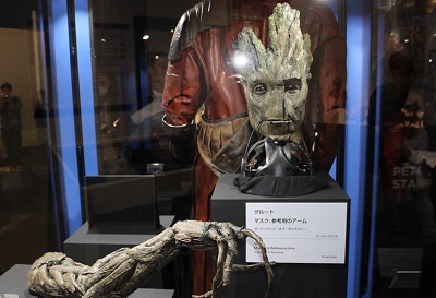 20170407_marvel_06.jpg