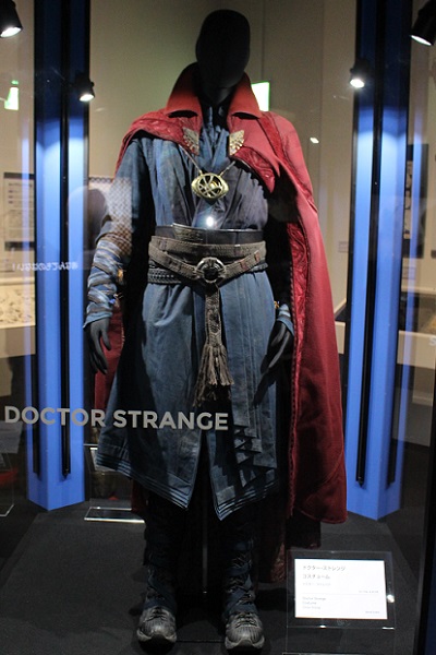 20170407_marvel_07.jpg