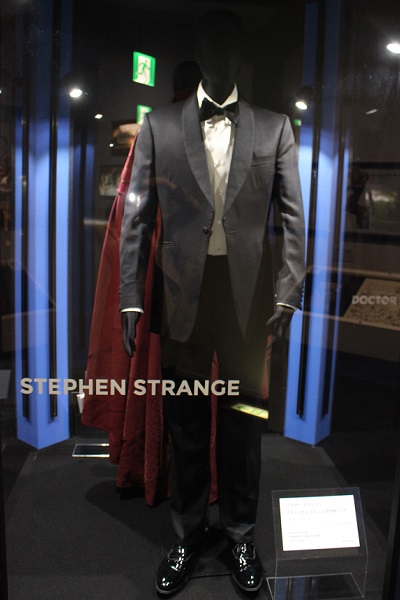 20170407_marvel_08.jpg