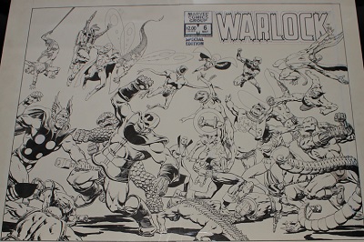 20170407_marvel_10.jpg