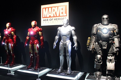 20170407_marvel_11.jpg