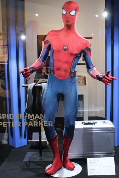 20170407_marvel_12.jpg