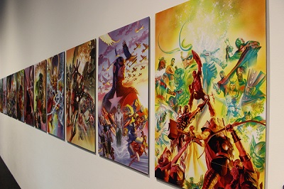 20170407_marvel_15.jpg
