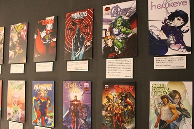 20170407_marvel_16.jpg