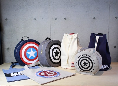 20170407_marvel_17.jpg
