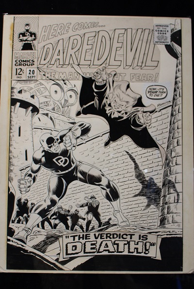 20170407_marvel_19.jpg