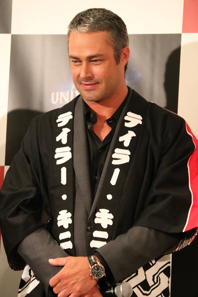 20170517_chicagofire_event02.jpg