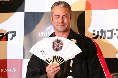 20170517_chicagofire_event04.jpg