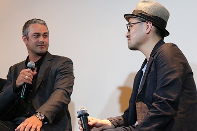 20170517_chicagofire_party02.jpg