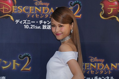 20171013_descendants_03.jpg