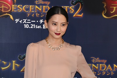20171013_descendants_04.jpg