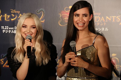 20171013_descendants_05.jpg