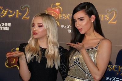 20171013_descendants_06.jpg