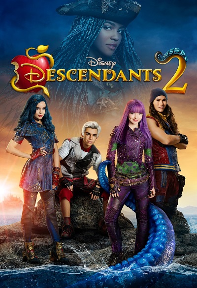 20171013_descendants_key art.jpg