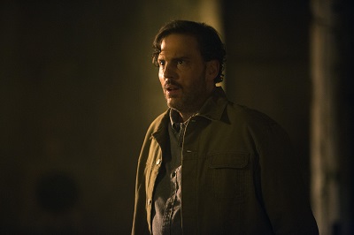 20171020_grimm_02.jpg