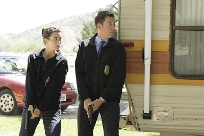 20171202_NCIS_03.jpg