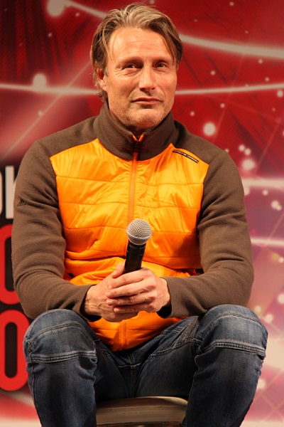 20171202_matts_02.jpg