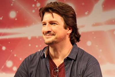 20171202_matts_03.jpg