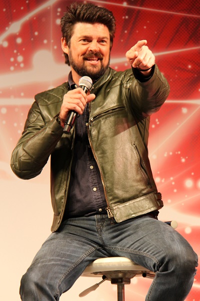 20171202_matts_04.jpg