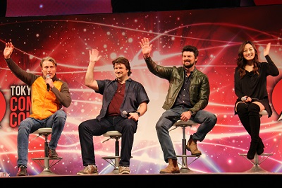 20171202_matts_07.jpg