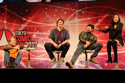 20171202_matts_08.JPG