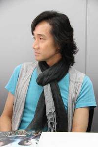 20130927_c13.jpg