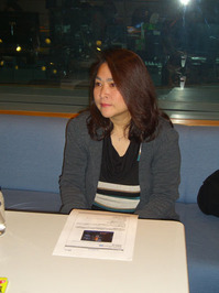 20140224_s02.jpg