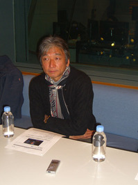 20140224_s04.jpg