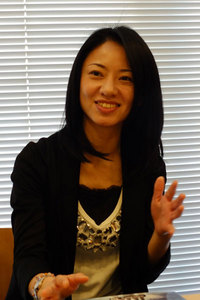 20140310_s03.jpg