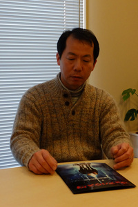 20140310_s04.jpg