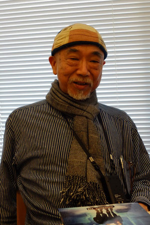 20140310_s05.jpg