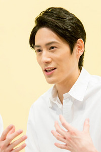 20140603_s09.JPG