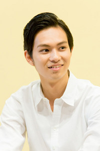20140603_s10.JPG
