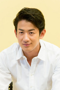 20140603_s12.JPG