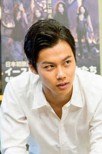 20140603_s13.JPG