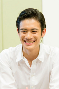 20140603_s15.JPG