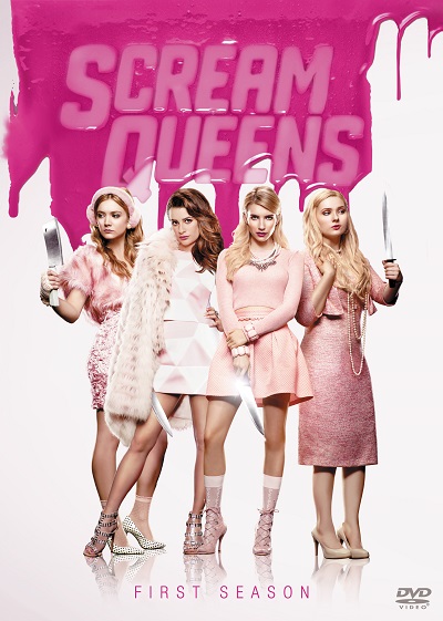 screamqueens_jacket.jpg