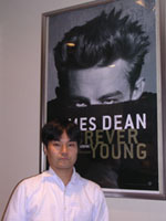 20120330_s8.jpg