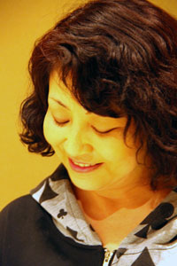 20120608_c02.jpg