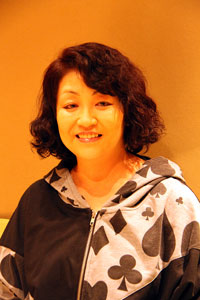 20120608_c03.jpg