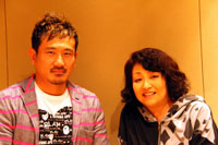 20120608_c04.jpg