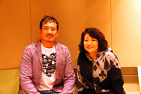 20120615_s03.jpg