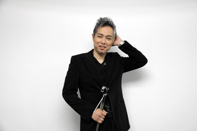 20120811_s2.jpg