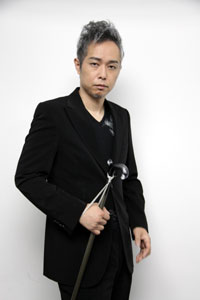 20120811_s3.jpg