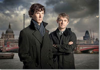20120811_s4.jpg