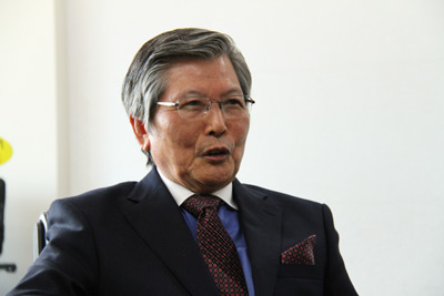 20121102_s03.jpg