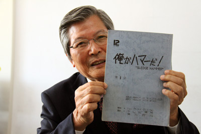20121102_s04.jpg