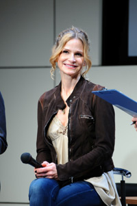 20121121_s15.jpg