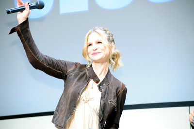 20121121_s17.jpg
