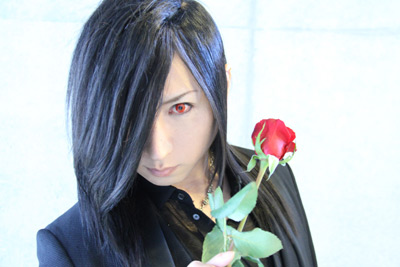 20121129_s02.jpg